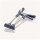 BORT EasyLife® Greifhilfe klappbar