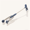 BORT EasyLife® Greifhilfe 50 cm
