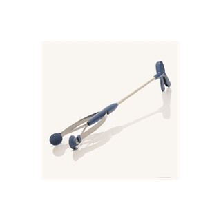 BORT EasyLife® Greifhilfe 90 cm