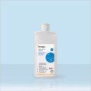 Beta Guard rfu Desinfektion Fläche - 500 ml