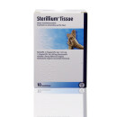 Sterillium Tissue Desinfektion Hände