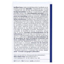 Sterillium Tissue Desinfektion Hände