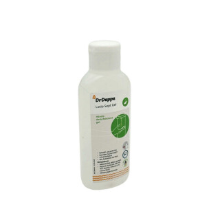 OpSept virugon 100 ml