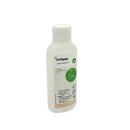 OpSept virugon 100 ml