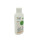 OpSept virugon 100 ml