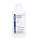 Desinfektion AHD 2000 125 ml