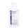 Desinfektion AHD 2000 125 ml