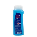Dreiturm Hair & Body Duschgel 500 ml