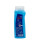 Dreiturm Hair & Body Duschgel 500 ml