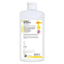 Myclean WL Waschlotion 500ml