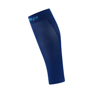 Waden-Sleeves für Männer - CEP Core Run Calf