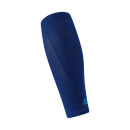 Waden-Sleeves für Männer - CEP Core Run Calf