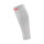 Waden-Sleeves für Männer - CEP Core Run Calf
