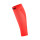 Waden-Sleeves für Männer - CEP Core Run Calf