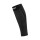 Waden-Sleeves für Männer - CEP Core Run Calf