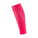 Waden-Sleeves für Frauen - CEP Core Run Calf