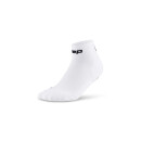 Laufsocken für Frauen mit Belüftungszonen low cut - CEP Running Gear