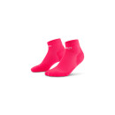 Laufsocken für Frauen mit Belüftungszonen low cut - CEP Running Gear