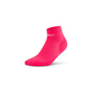 Laufsocken für Frauen mit Belüftungszonen low cut - CEP Running Gear