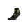 Laufsocken für Frauen mit Belüftungszonen low cut - CEP Running Gear