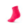 Laufsocken für Frauen mit Belüftungszonen low cut - CEP Running Gear