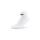 Laufsocken für Männer mit Belüftungszonen low cut - CEP Running Gear