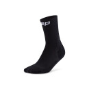 Laufsocken für Männer mit Belüftungszonen MID Cut- CEP Running Gear