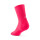 Laufsocken für Männer mit Belüftungszonen MID Cut- CEP Running Gear