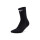 Laufsocken für Männer mit Belüftungszonen MID Cut- CEP Running Gear