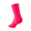 Laufsocken für Frauen mit Belüftungszonen MID...