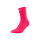 Laufsocken für Frauen mit Belüftungszonen MID Cut- CEP Running Gear
