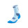 Laufsocken für Frauen mit Belüftungszonen MID Cut- CEP Running Gear
