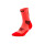 Laufsocken für Frauen mit Belüftungszonen MID Cut- CEP Running Gear