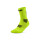 Laufsocken für Frauen mit Belüftungszonen MID Cut- CEP Running Gear