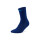 Laufsocken für Frauen mit Belüftungszonen MID Cut- CEP Running Gear