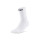 Laufsocken für Frauen mit Belüftungszonen MID Cut- CEP Running Gear