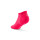 Laufsocken für Frauen mit Belüftungszonen no show - CEP Running Gear
