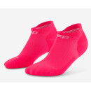 Laufsocken für Männer mit Belüftungszonen...