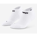 Laufsocken für Männer mit Belüftungszonen...