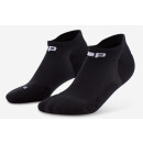 Laufsocken für Männer mit Belüftungszonen no show - CEP Running Gear