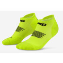 Laufsocken für Männer mit Belüftungszonen no show - CEP Running Gear