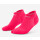 Laufsocken für Männer mit Belüftungszonen no show - CEP Running Gear
