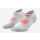 Laufsocken für Männer mit Belüftungszonen no show - CEP Running Gear