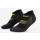 Laufsocken für Männer mit Belüftungszonen no show - CEP Running Gear