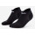 Laufsocken für Männer mit Belüftungszonen no show - CEP Running Gear