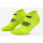 Laufsocken für Männer mit Belüftungszonen no show - CEP Running Gear