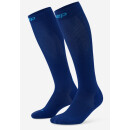 Knielange Laufsocken für Männer mit Belüftungszonen tall - CEP Running Gear
