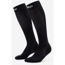 Knielange Laufsocken für Männer mit Belüftungszonen tall - CEP Running Gear