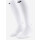 Knielange Laufsocken für Männer mit Belüftungszonen tall - CEP Running Gear