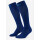 Knielange Laufsocken für Männer mit Belüftungszonen tall - CEP Running Gear
